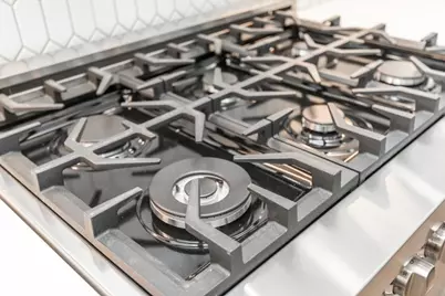 4056 Ashford Dunwoody Road NE, Brookhaven, GA 30319 - Photo 32