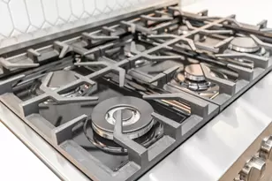 4056 Ashford Dunwoody Rd NE, Brookhaven, GA 30319 - Photo 32