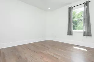 4056 Ashford Dunwoody Rd NE, Brookhaven, GA 30319 - Photo 42