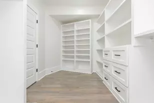 4056 Ashford Dunwoody Rd NE, Brookhaven, GA 30319 - Photo 58