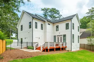 4056 Ashford Dunwoody Rd NE, Brookhaven, GA 30319 - Photo 84