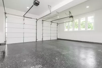 4056 Ashford Dunwoody Road NE, Brookhaven, GA 30319 - Photo 48