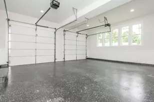 4056 Ashford Dunwoody Rd NE, Brookhaven, GA 30319 - Photo 48