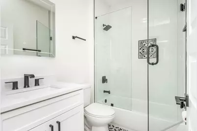 4056 Ashford Dunwoody Road NE, Brookhaven, GA 30319 - Photo 70