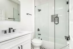 4056 Ashford Dunwoody Rd NE, Brookhaven, GA 30319 - Photo 70