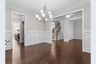 4244 Austin Hills Drive, Suwanee, GA 30024 - Photo 18