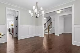 4244 Austin Hills Dr, Suwanee, GA 30024 - Photo 18