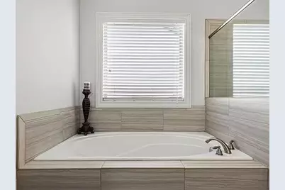 4244 Austin Hills Drive, Suwanee, GA 30024 - Photo 24