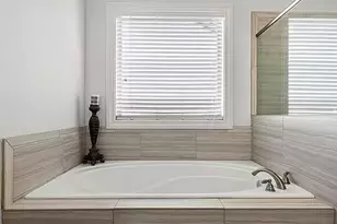 4244 Austin Hills Dr, Suwanee, GA 30024 - Photo 24