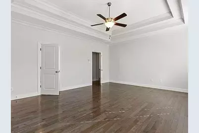 4244 Austin Hills Drive, Suwanee, GA 30024 - Photo 20