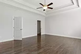 4244 Austin Hills Dr, Suwanee, GA 30024 - Photo 20