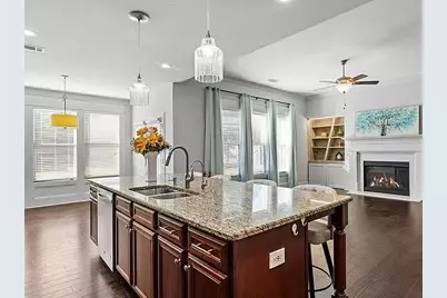 4244 Austin Hills Drive, Suwanee, GA 30024 - Photo 10