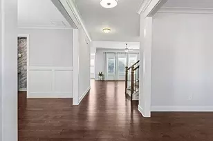 4244 Austin Hills Dr, Suwanee, GA 30024 - Photo 6