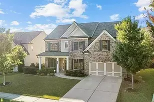 4244 Austin Hills Dr, Suwanee, GA 30024 - Photo 2