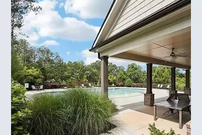 4244 Austin Hills Drive, Suwanee, GA 30024 - Photo 32