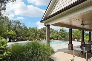 4244 Austin Hills Dr, Suwanee, GA 30024 - Photo 32