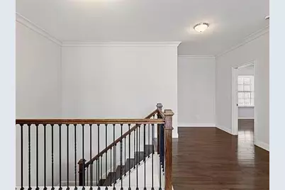 4244 Austin Hills Drive, Suwanee, GA 30024 - Photo 26