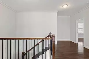 4244 Austin Hills Dr, Suwanee, GA 30024 - Photo 26