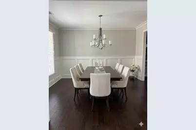 4244 Austin Hills Drive, Suwanee, GA 30024 - Photo 16