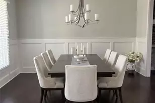 4244 Austin Hills Dr, Suwanee, GA 30024 - Photo 16