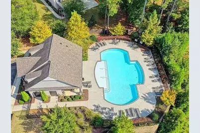 4244 Austin Hills Drive, Suwanee, GA 30024 - Photo 34