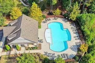 4244 Austin Hills Dr, Suwanee, GA 30024 - Photo 34