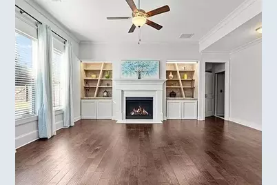 4244 Austin Hills Drive, Suwanee, GA 30024 - Photo 8