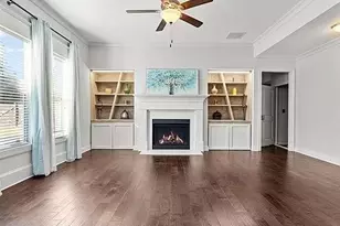 4244 Austin Hills Dr, Suwanee, GA 30024 - Photo 8