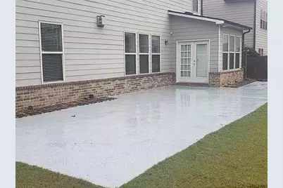 4244 Austin Hills Drive, Suwanee, GA 30024 - Photo 30