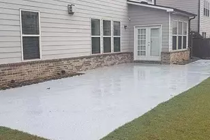 4244 Austin Hills Dr, Suwanee, GA 30024 - Photo 30