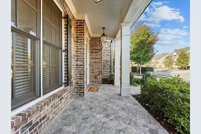 4244 Austin Hills Drive, Suwanee, GA 30024 - Photo 4