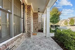 4244 Austin Hills Dr, Suwanee, GA 30024 - Photo 4