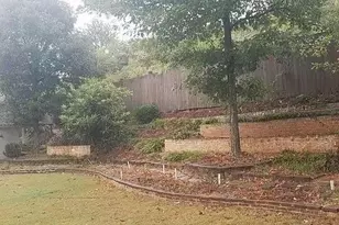 4244 Austin Hills Dr, Suwanee, GA 30024 - Photo 28