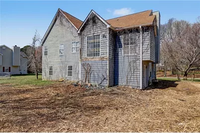 5323 Moon Road, Powder Springs, GA 30127 - Photo 6