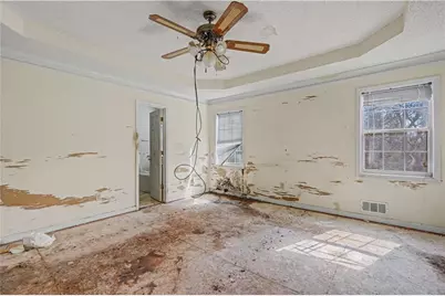 5323 Moon Road, Powder Springs, GA 30127 - Photo 20