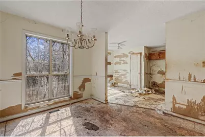 5323 Moon Road, Powder Springs, GA 30127 - Photo 12