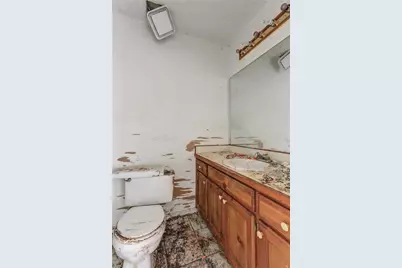 5323 Moon Road, Powder Springs, GA 30127 - Photo 28