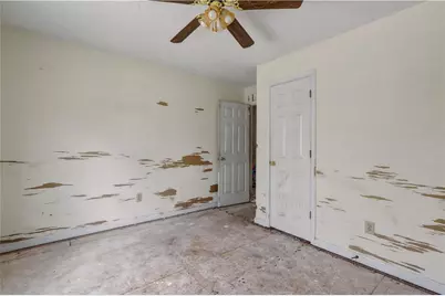 5323 Moon Road, Powder Springs, GA 30127 - Photo 26