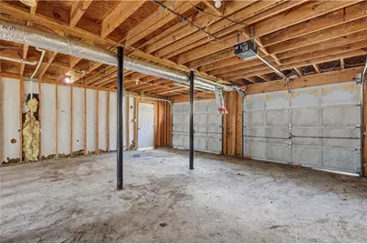 5323 Moon Road, Powder Springs, GA 30127 - Photo 36