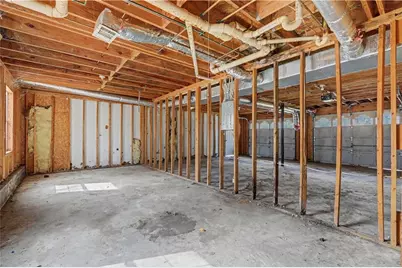 5323 Moon Road, Powder Springs, GA 30127 - Photo 34