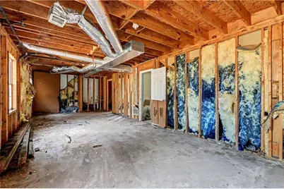 5323 Moon Road, Powder Springs, GA 30127 - Photo 32