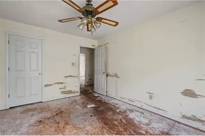 5323 Moon Road, Powder Springs, GA 30127 - Photo 30