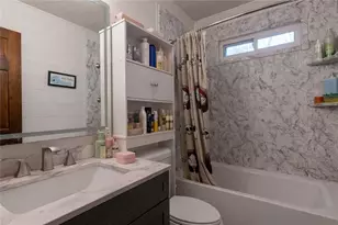 4773 Brent Ct SE, Mableton, GA 30126 - Photo 18