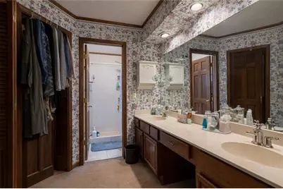 4773 Brent Court SE, Mableton, GA 30126 - Photo 20