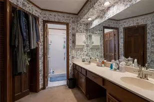 4773 Brent Ct SE, Mableton, GA 30126 - Photo 20