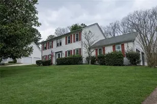 4773 Brent Ct SE, Mableton, GA 30126 - Photo 1