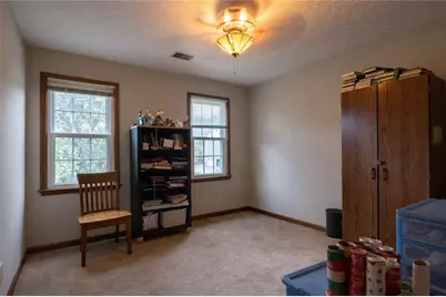 4773 Brent Court SE, Mableton, GA 30126 - Photo 16