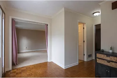 4773 Brent Court SE, Mableton, GA 30126 - Photo 4