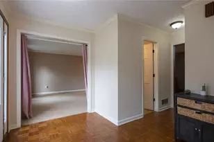 4773 Brent Ct SE, Mableton, GA 30126 - Photo 4