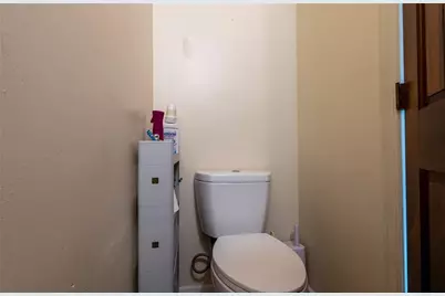 4773 Brent Court SE, Mableton, GA 30126 - Photo 8